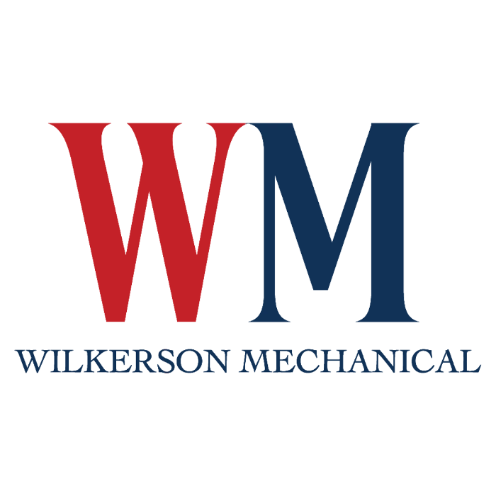 Wilkerson Mechanical - Baton Rouge, LA