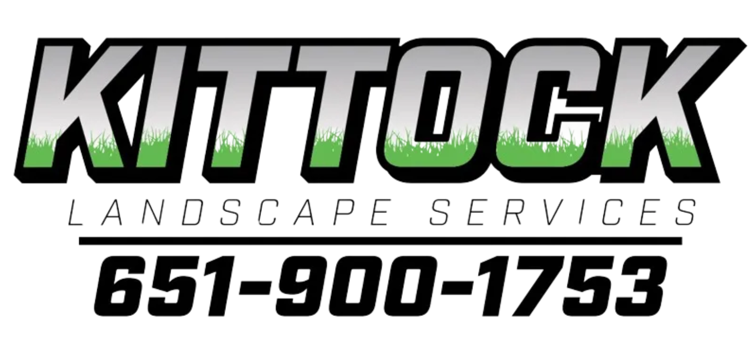 Kittock Landscape Service - Kasson, MN