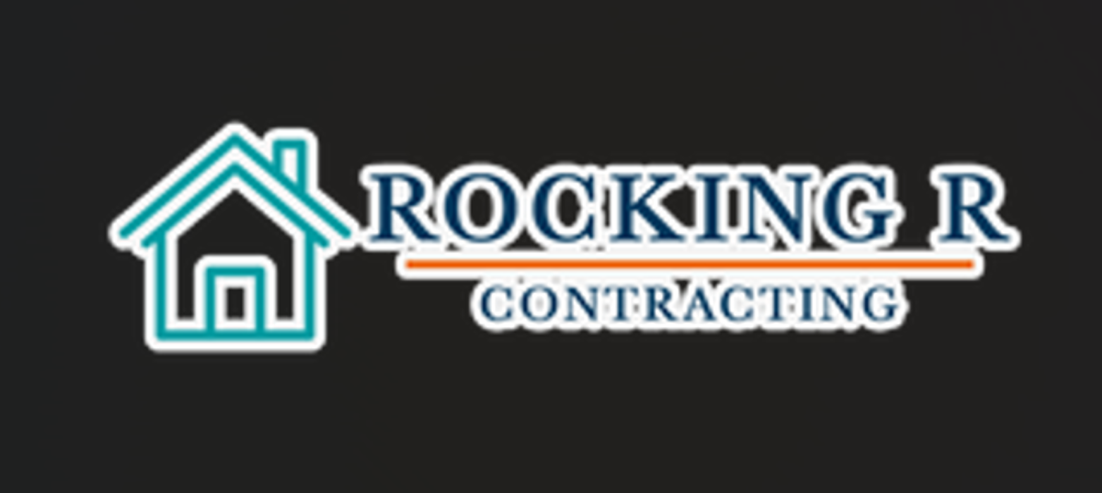 Rocking R Contracting - Kuna, ID