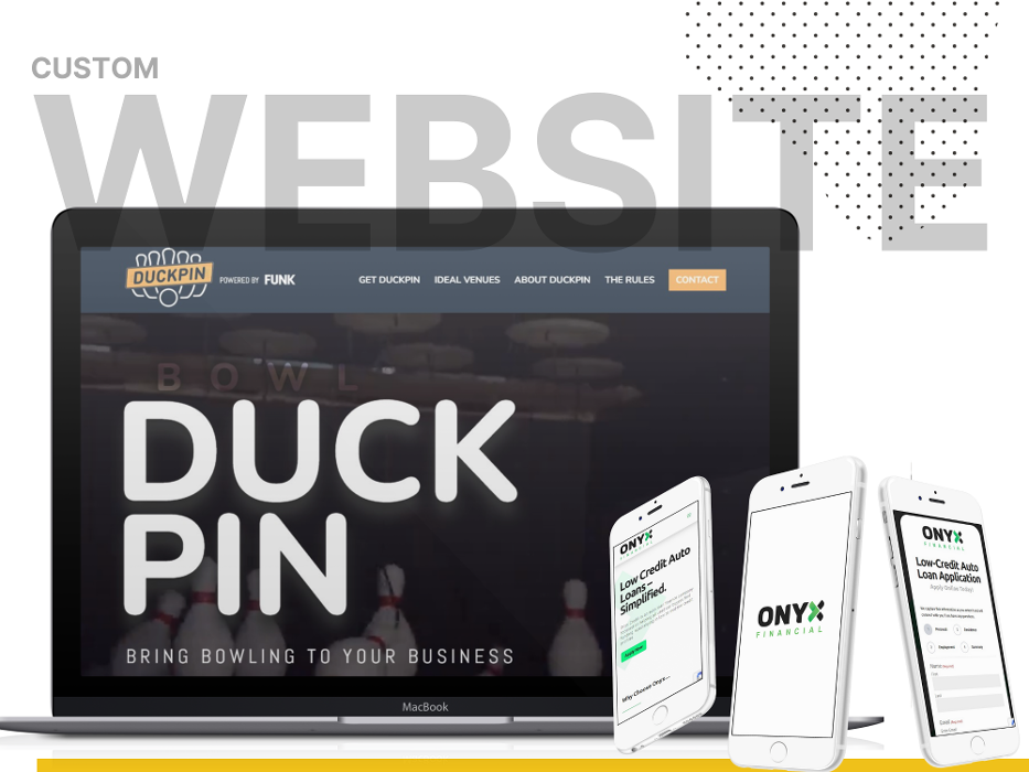 Graze Marketing - Trenton, MI