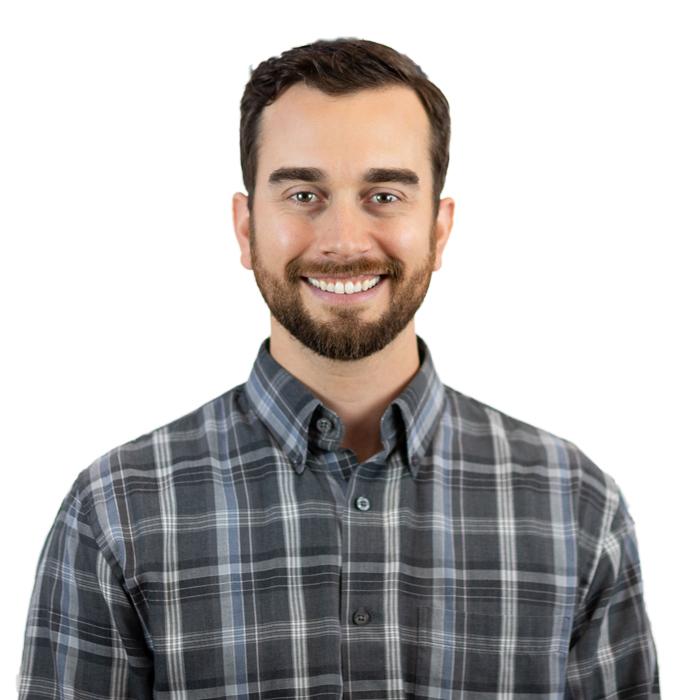 Graze Marketing - Trenton, MI