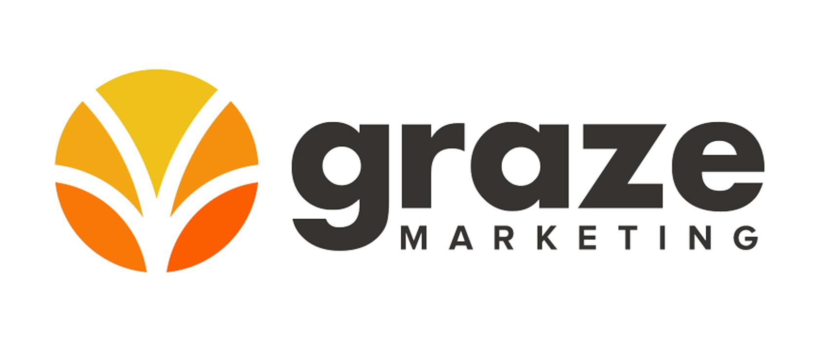 Graze Marketing - Trenton, MI