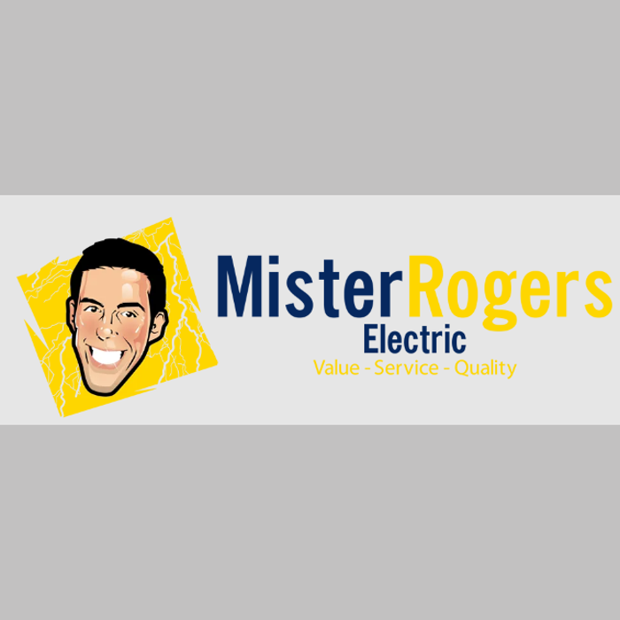 Mister Rogers Electric - Woodbridge, VA