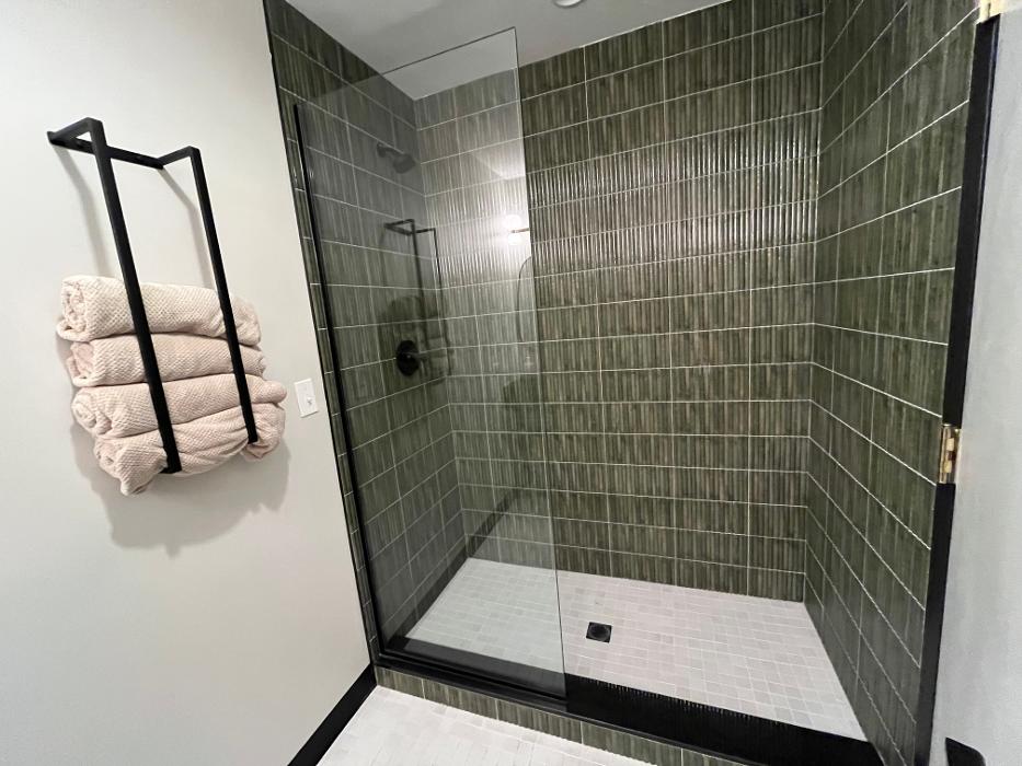 Elite Wellness North Shore - Winnetka, IL