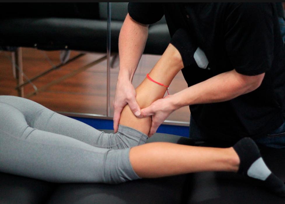 Elite Wellness North Shore - Winnetka, IL