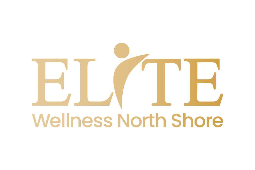Elite Wellness North Shore - Winnetka, IL