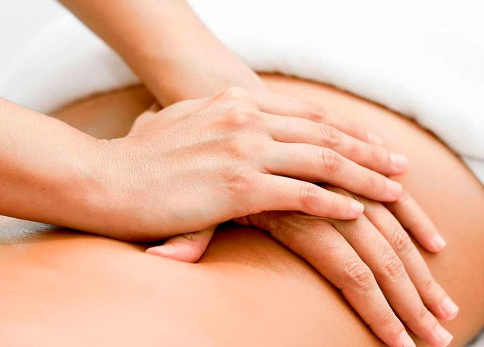 Elite Wellness North Shore - Winnetka, IL
