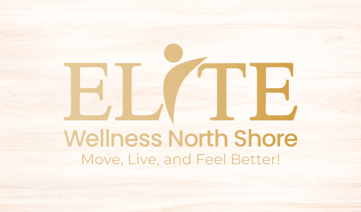 Elite Wellness North Shore - Winnetka, IL