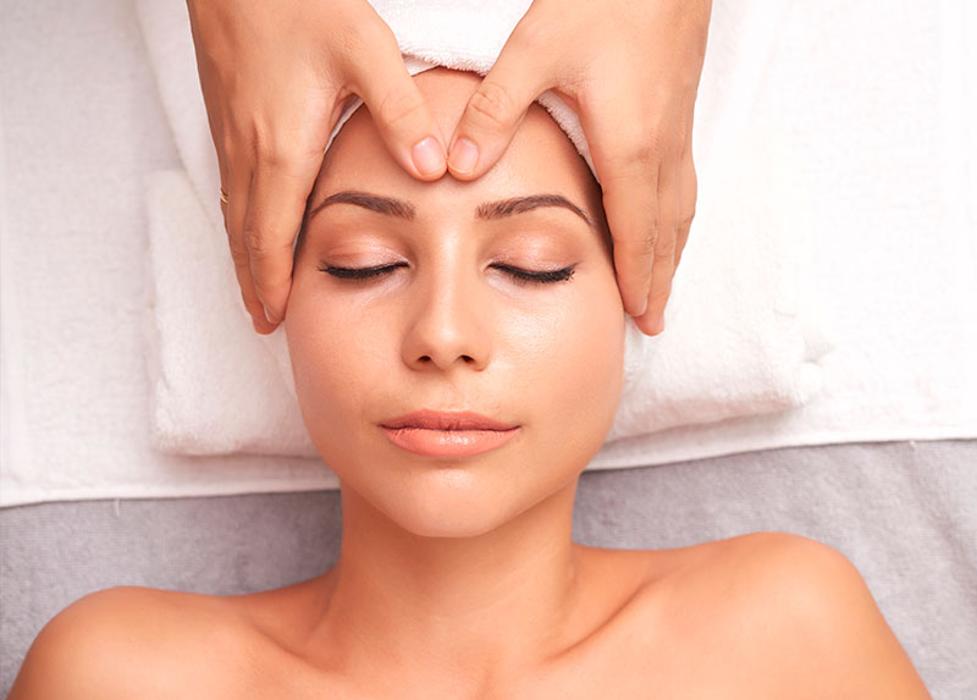 Elite Wellness North Shore - Winnetka, IL
