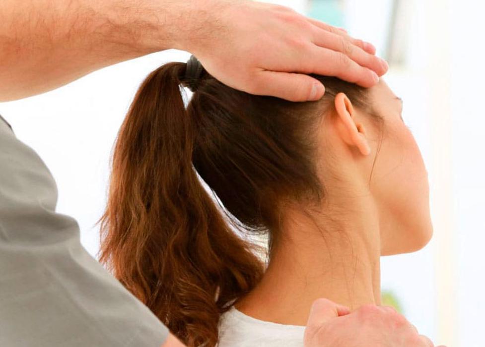 Elite Wellness North Shore - Winnetka, IL
