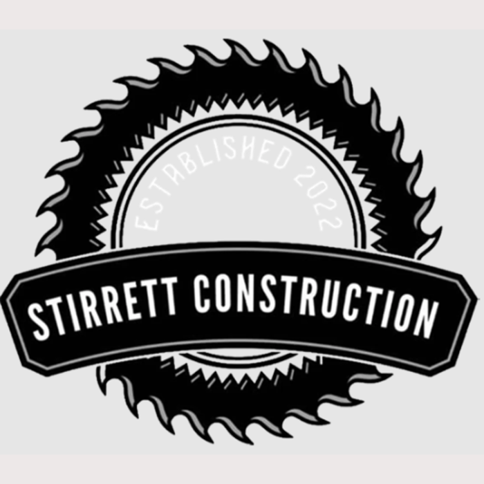 Stirrett Construction - Armada, MI