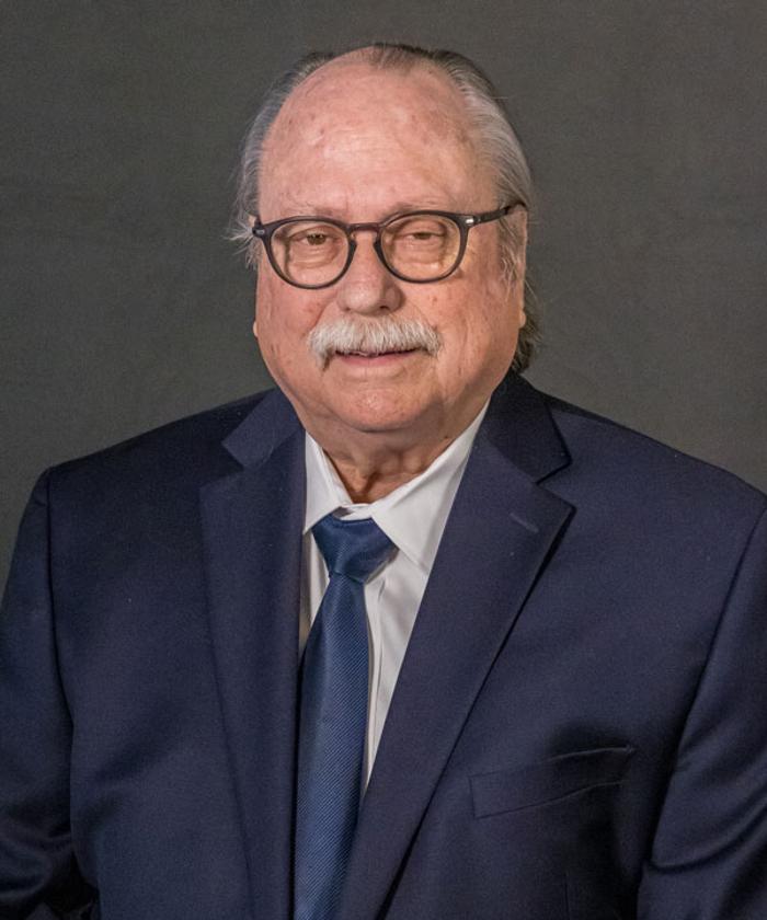 Saddleback Chapel Funeral Home - Tustin, CA
