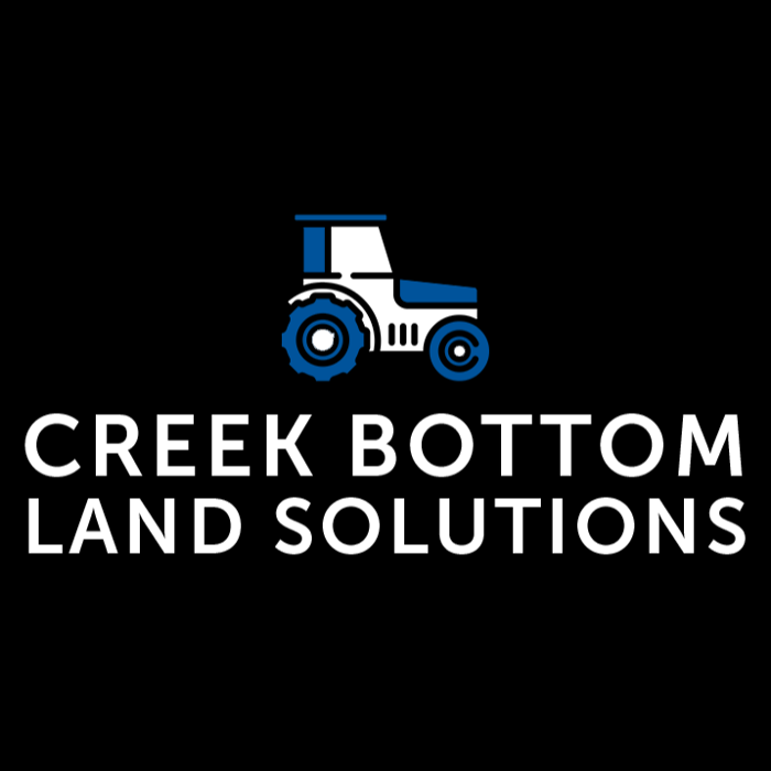 Creek Bottom Land Solutions - Heath Springs, SC