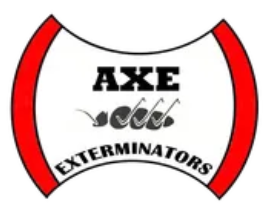 Axe Exterminators - Pahrump, NV - (775)990-2065 | ShowMeLocal.com