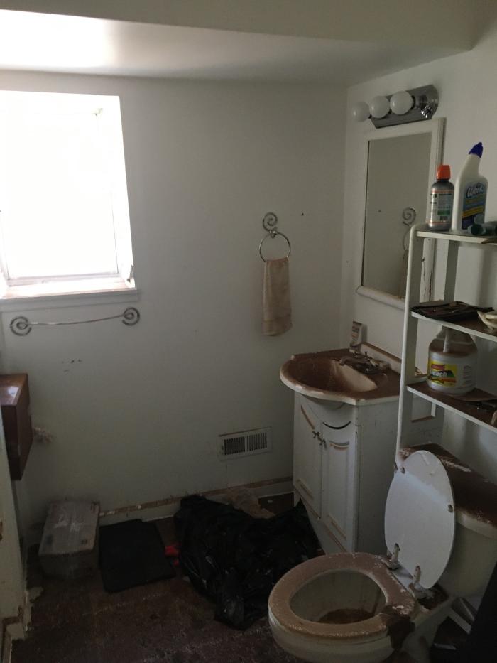 True North Restoration of SE PA - Royersford, PA