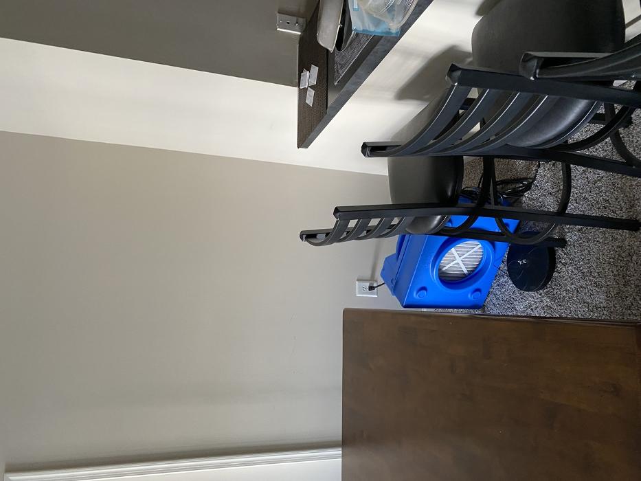 True North Restoration of SE PA - Royersford, PA