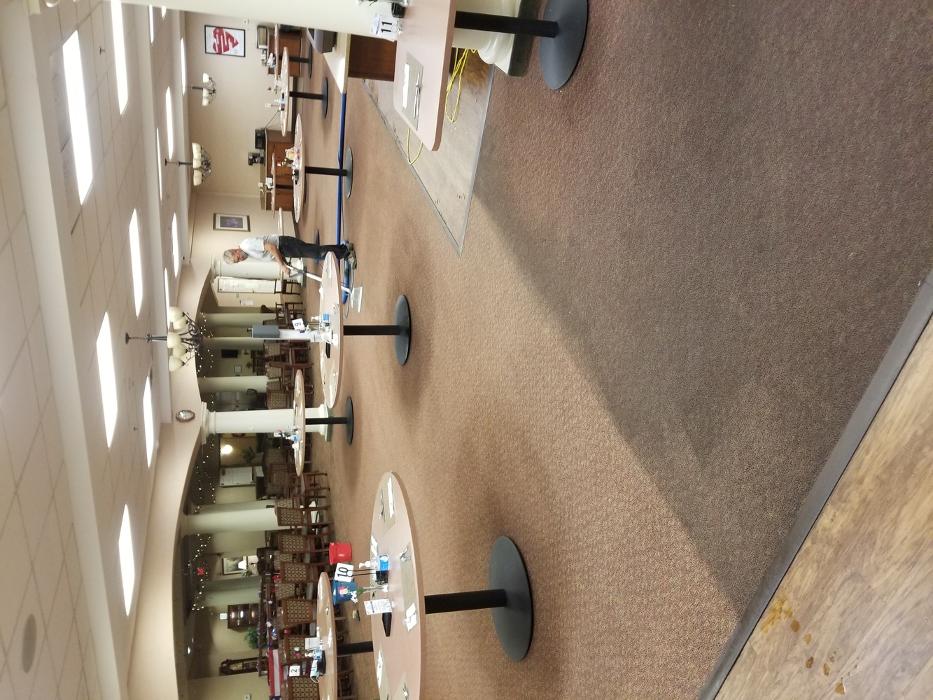 True North Restoration of SE PA - Royersford, PA