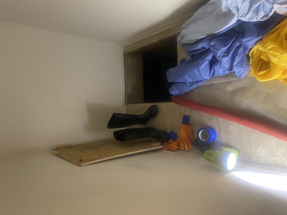 True North Restoration of SE PA - Royersford, PA