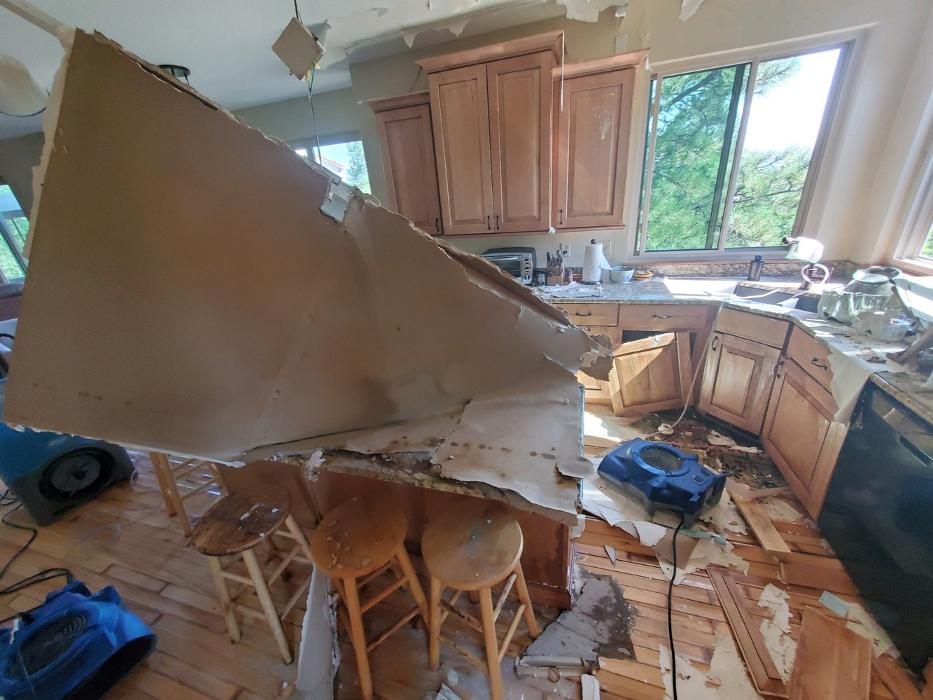 True North Restoration of SE PA - Royersford, PA