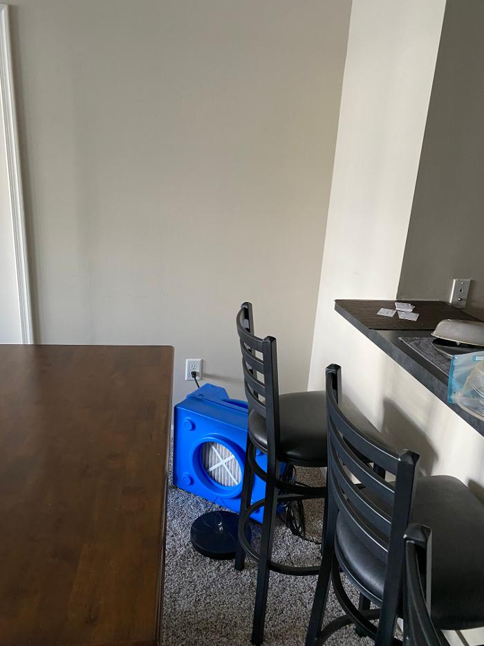 True North Restoration of SE PA - Royersford, PA