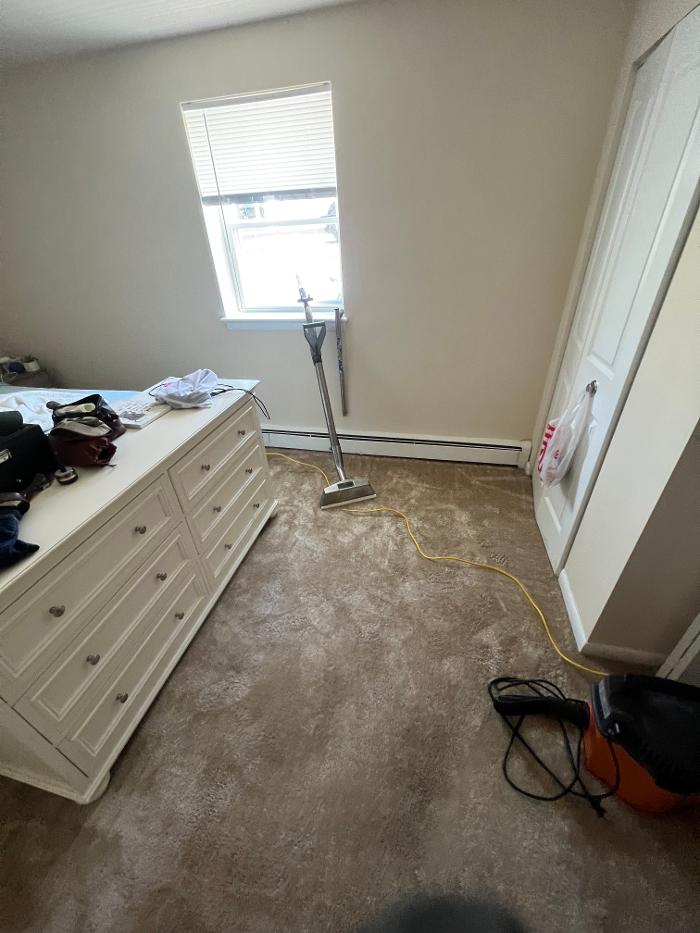 True North Restoration of SE PA - Royersford, PA