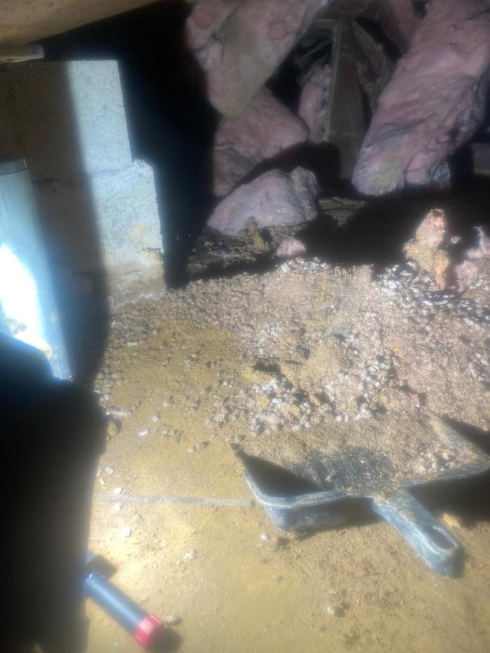 True North Restoration of SE PA - Royersford, PA