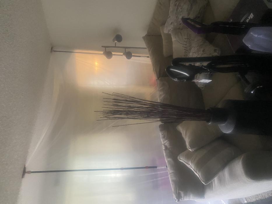 True North Restoration of SE PA - Royersford, PA