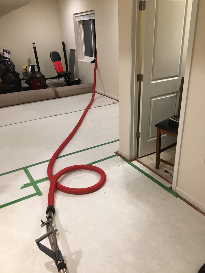 True North Restoration of SE PA - Royersford, PA