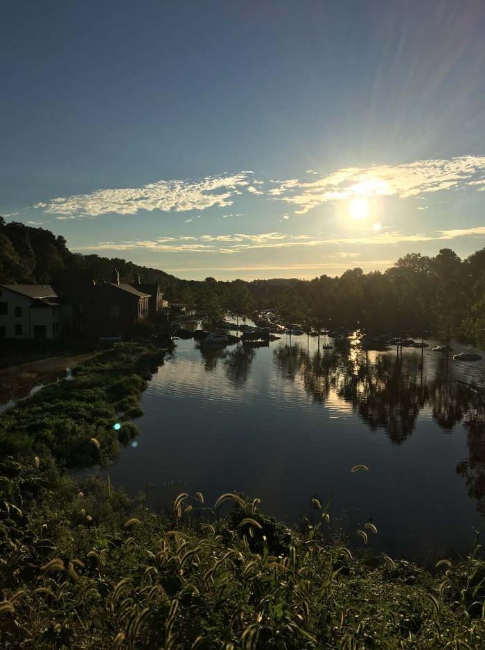 True North Restoration of SE PA - Royersford, PA