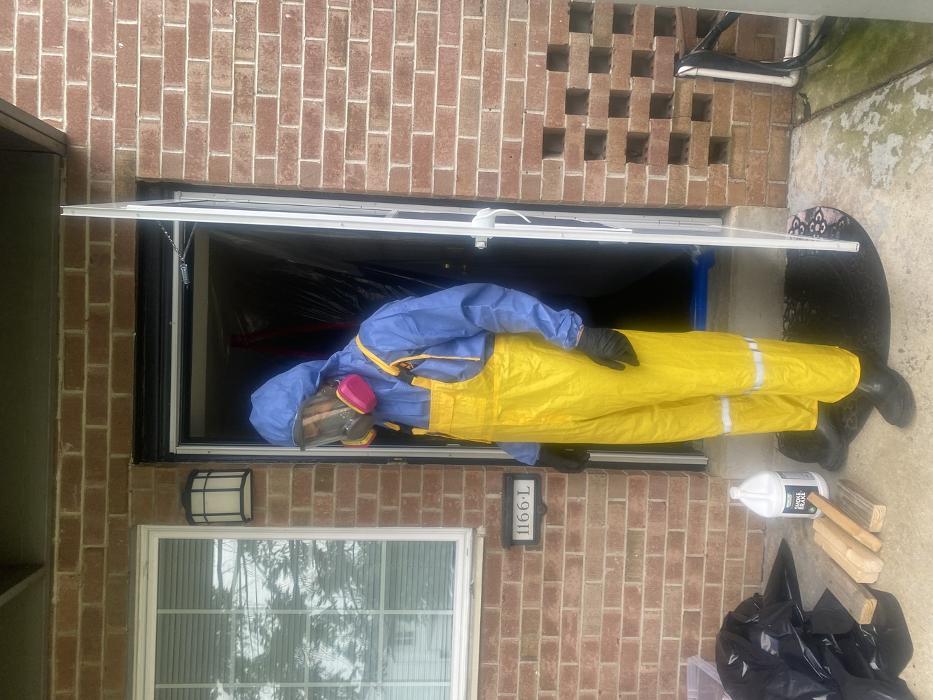 True North Restoration of SE PA - Royersford, PA