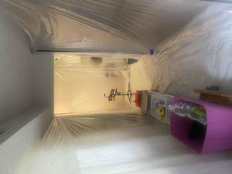 True North Restoration of SE PA - Royersford, PA