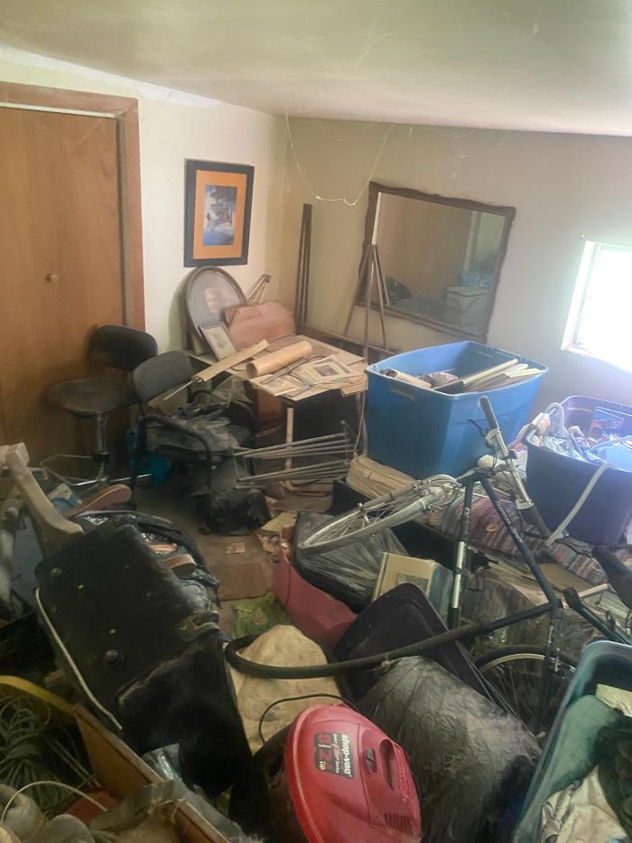 True North Restoration of SE PA - Royersford, PA