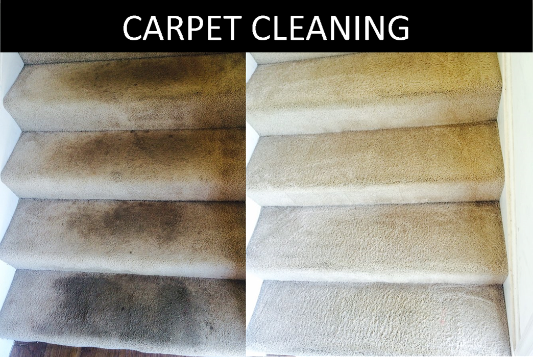 True North Restoration of SE PA - Royersford, PA