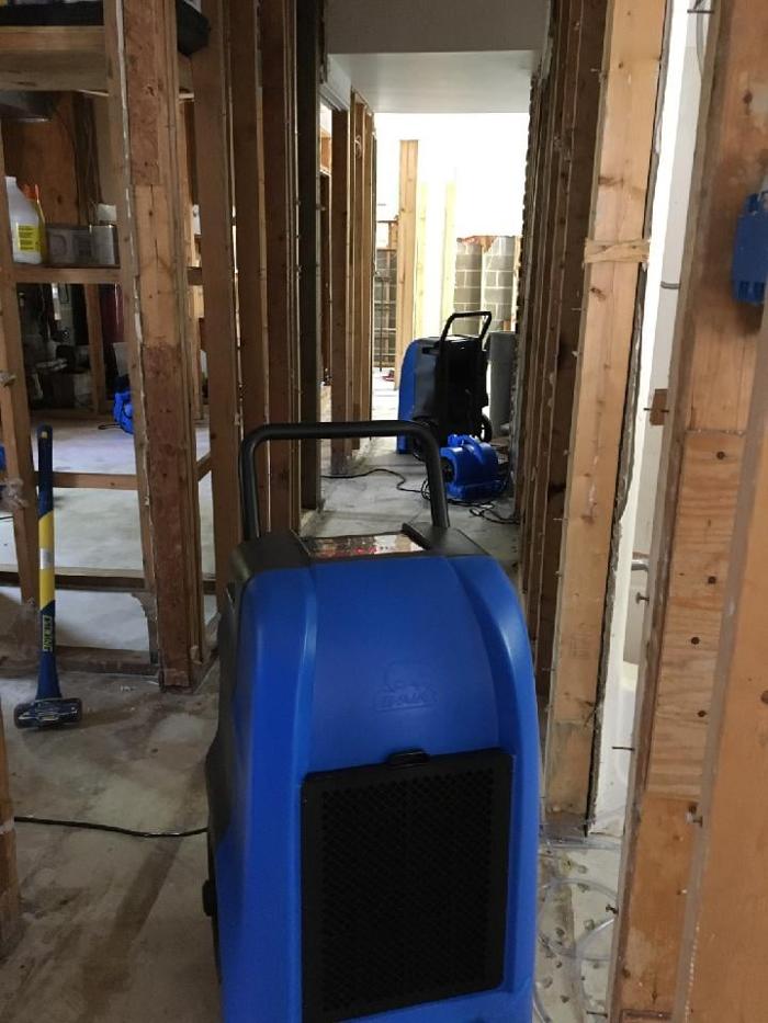 True North Restoration of SE PA - Royersford, PA