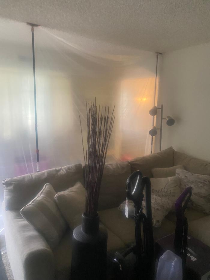 True North Restoration of SE PA - Royersford, PA