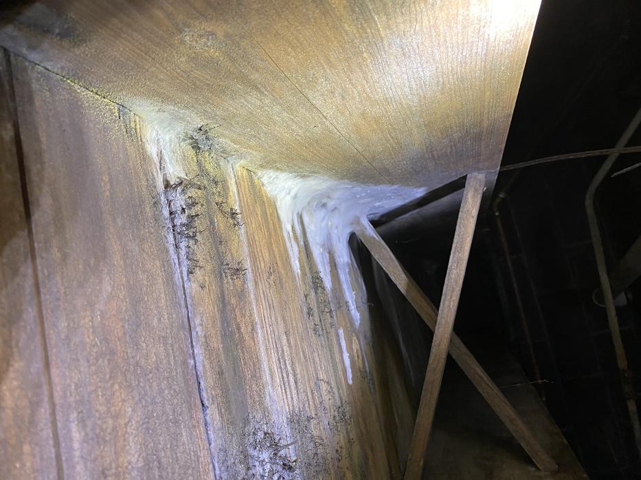 True North Restoration of SE PA - Royersford, PA