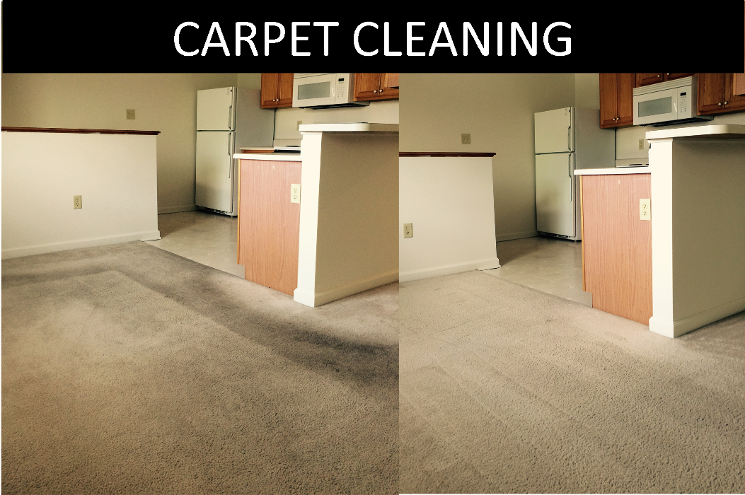 True North Restoration of SE PA - Royersford, PA