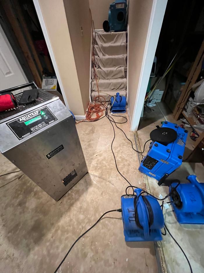 True North Restoration of SE PA - Royersford, PA