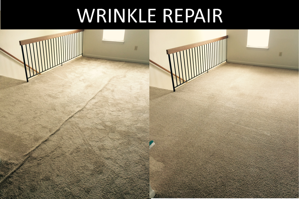 True North Restoration of SE PA - Royersford, PA