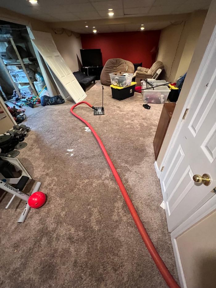 True North Restoration of SE PA - Royersford, PA