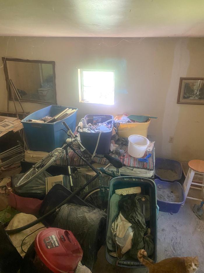 True North Restoration of SE PA - Royersford, PA