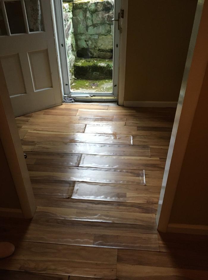 True North Restoration of SE PA - Royersford, PA