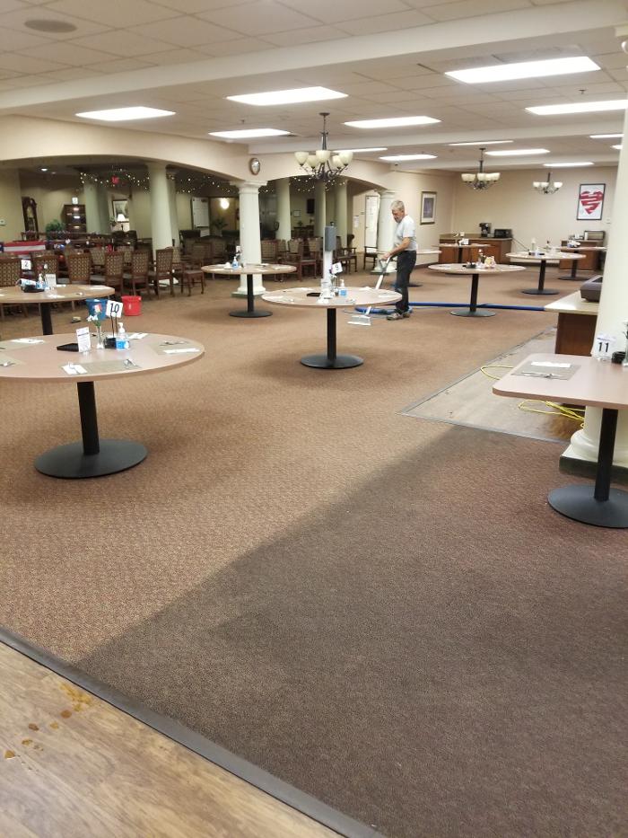 True North Restoration of SE PA - Royersford, PA