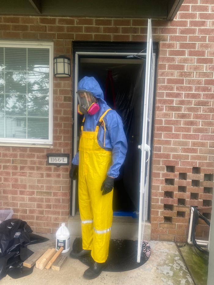 True North Restoration of SE PA - Royersford, PA