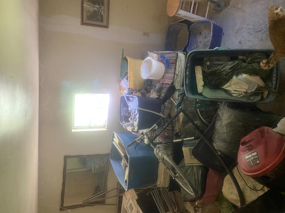 True North Restoration of SE PA - Royersford, PA