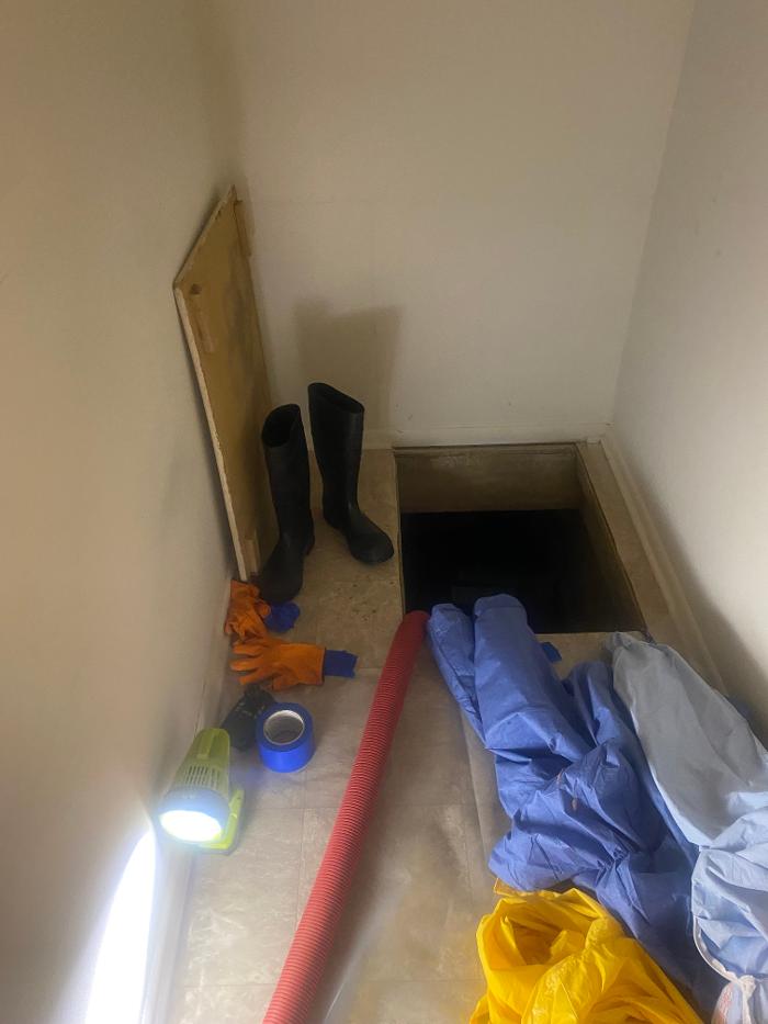 True North Restoration of SE PA - Royersford, PA