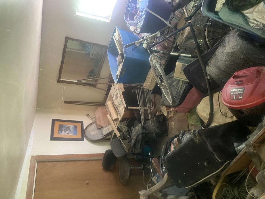 True North Restoration of SE PA - Royersford, PA