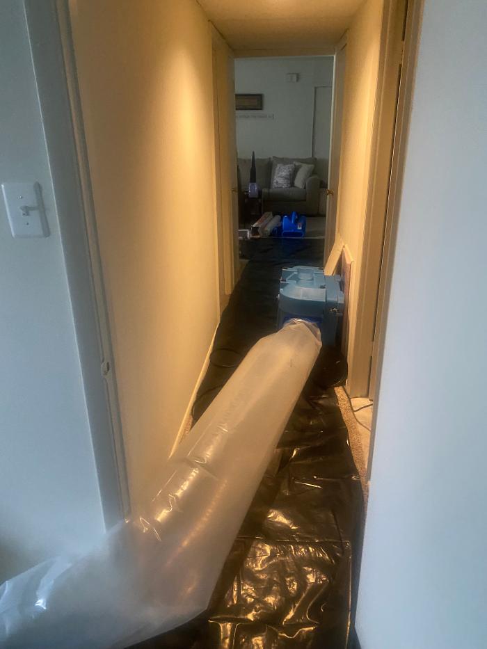 True North Restoration of SE PA - Royersford, PA