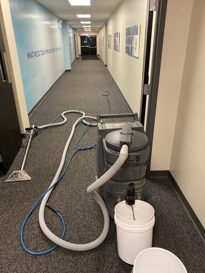 True North Restoration of SE PA - Royersford, PA