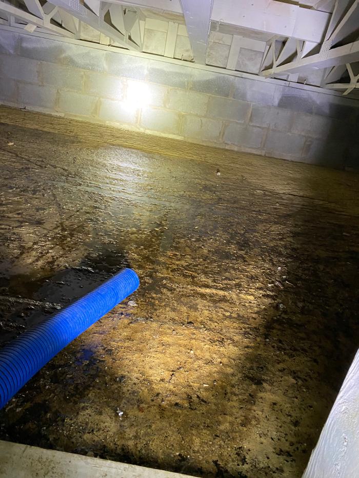 True North Restoration of SE PA - Royersford, PA